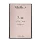 MILLER HARRIS Rose Silence EDP 100 ml